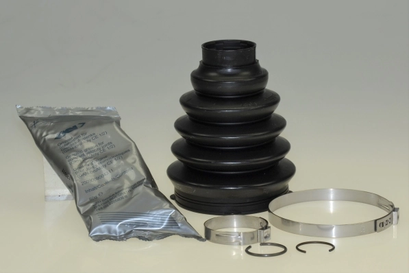 Bellow Kit, drive shaft