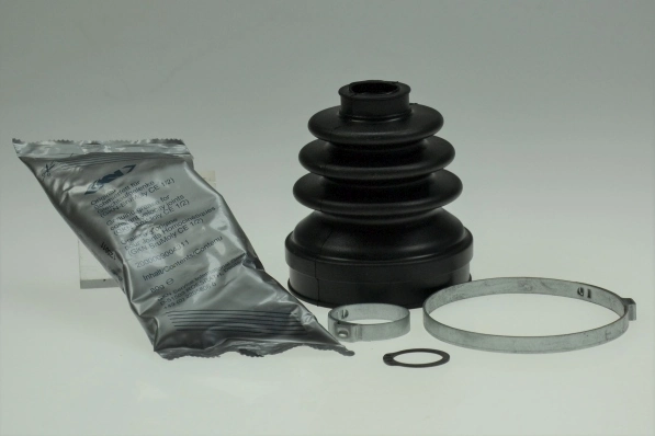 Bellow Kit, drive shaft