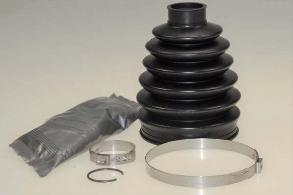 Bellow Kit, drive shaft