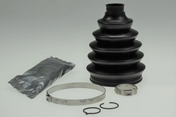 Bellow Kit, drive shaft