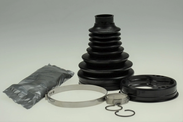 Bellow Kit, drive shaft