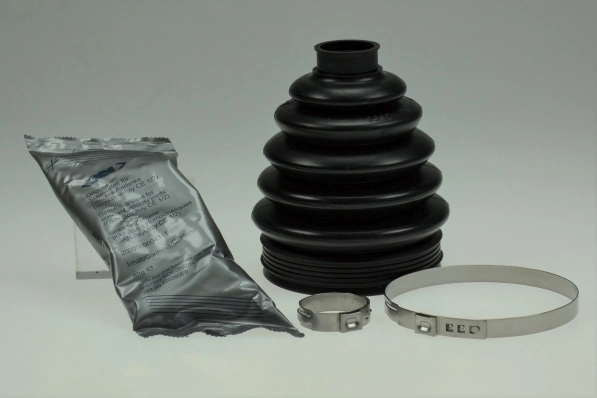 Bellow Kit, drive shaft