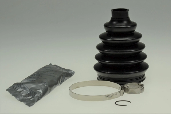 Bellow Kit, drive shaft