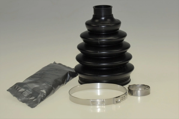 Bellow Kit, drive shaft