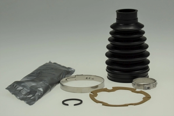 Bellow Kit, drive shaft