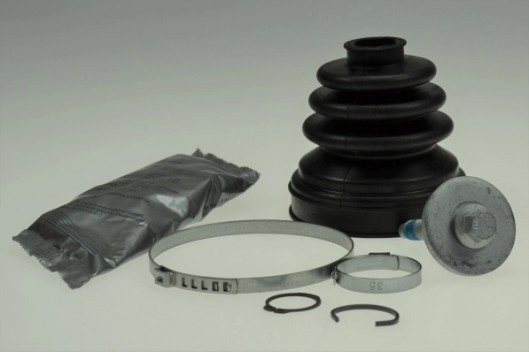 Bellow Kit, drive shaft