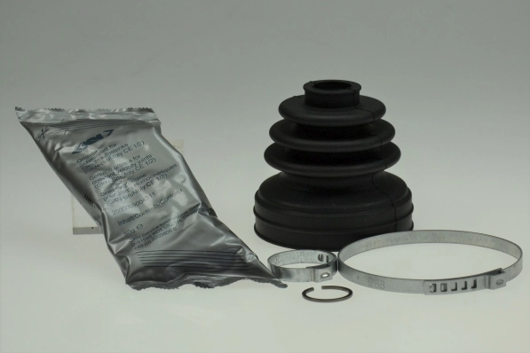 Bellow Kit, drive shaft