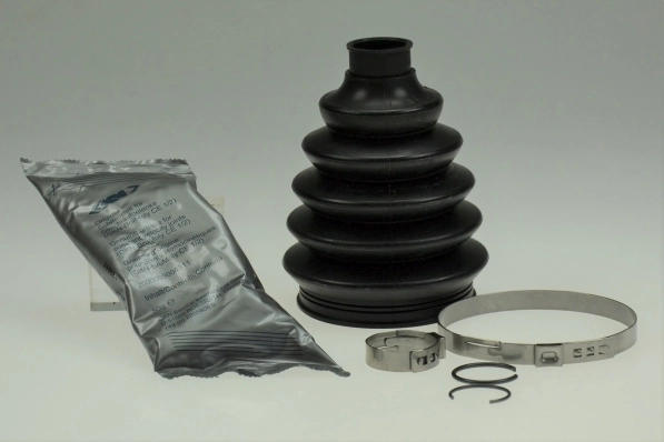 Bellow Kit, drive shaft
