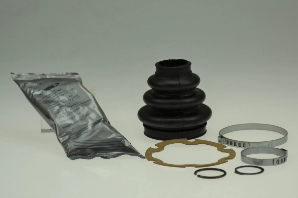 Bellow Kit, drive shaft
