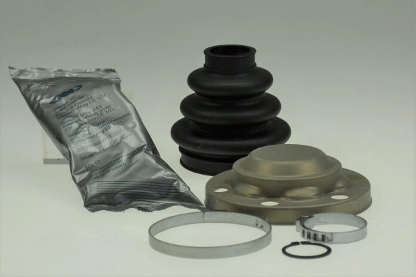 Bellow Kit, drive shaft