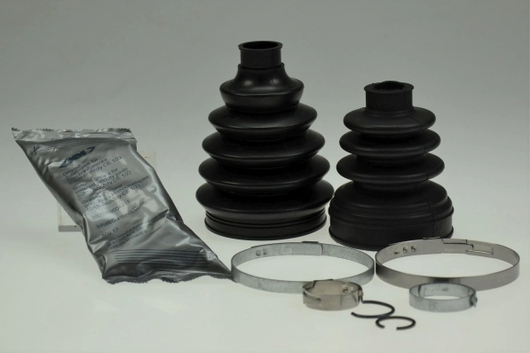 Bellow Kit, drive shaft