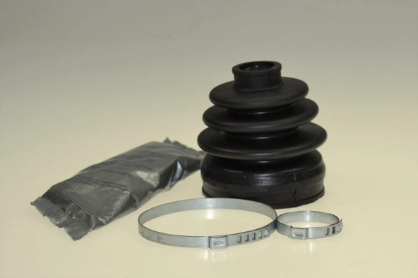 Bellow Kit, drive shaft