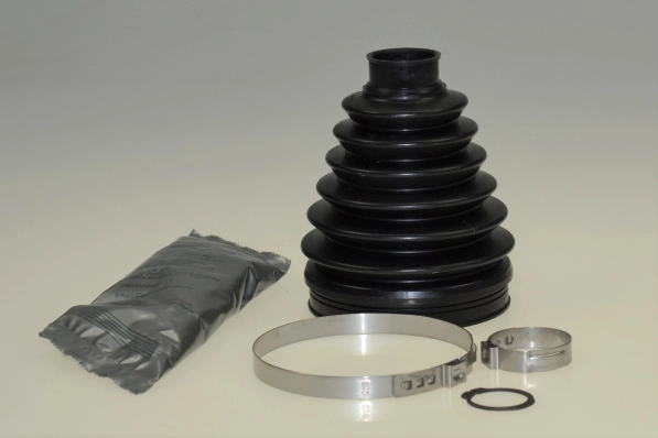 Bellow Kit, drive shaft