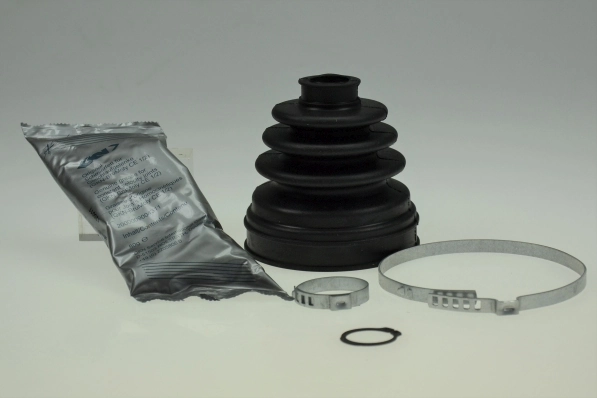 Bellow Kit, drive shaft