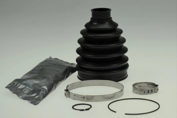 Bellow Kit, drive shaft