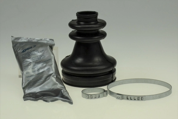 Bellow Kit, drive shaft