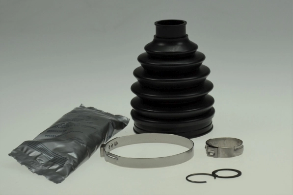 Bellow Kit, drive shaft