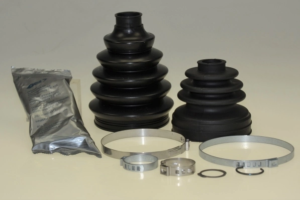 Bellow Kit, drive shaft