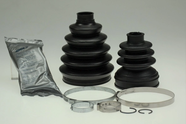 Bellow Kit, drive shaft