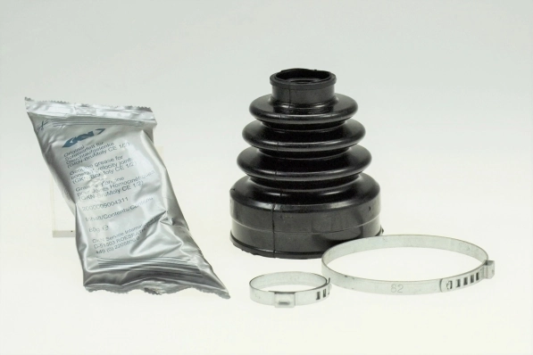 Bellow Kit, drive shaft