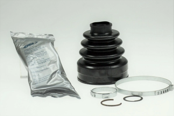 Bellow Kit, drive shaft