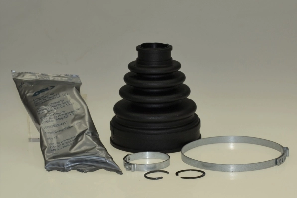 Bellow Kit, drive shaft