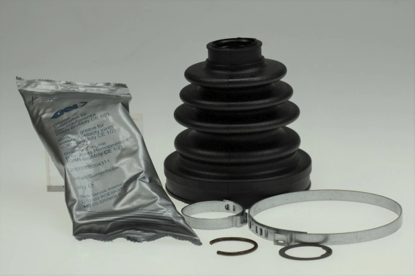 Bellow Kit, drive shaft