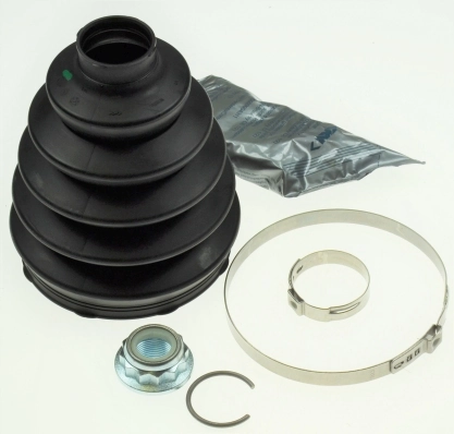 Bellow Kit, drive shaft