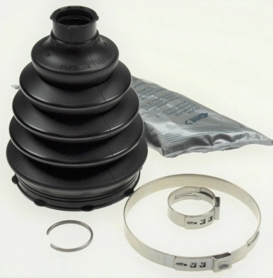 Bellow Kit, drive shaft