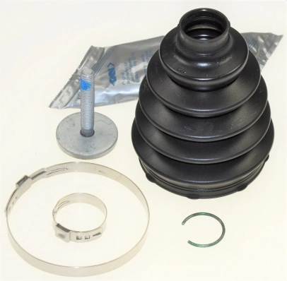 Bellow Kit, drive shaft
