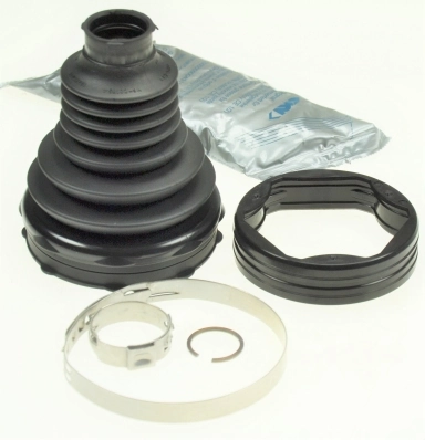 Bellow Kit, drive shaft