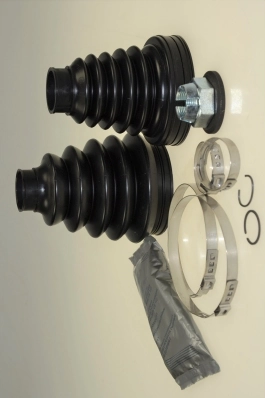 Bellow Kit, drive shaft