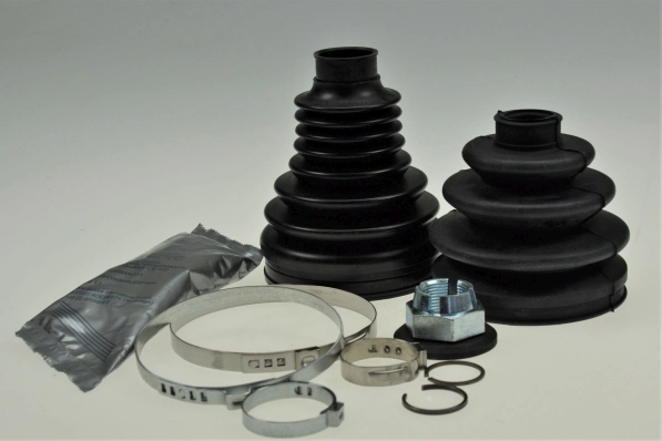 Bellow Kit, drive shaft