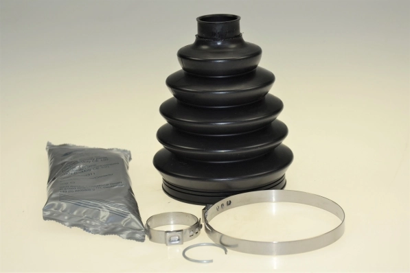 Bellow Kit, drive shaft