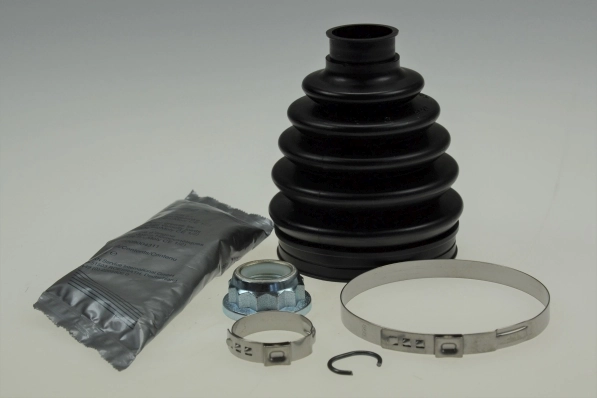 Bellow Kit, drive shaft