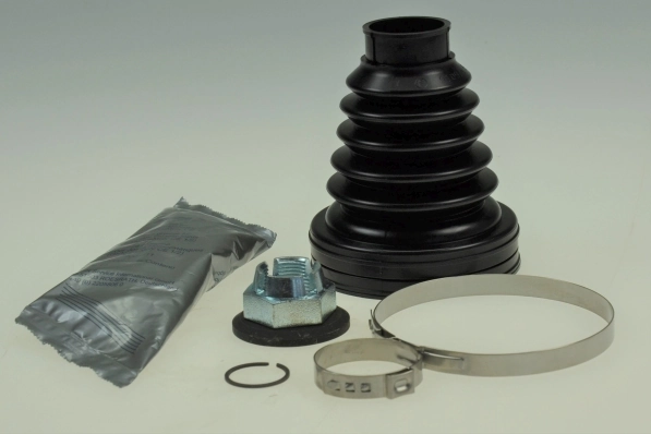 Bellow Kit, drive shaft