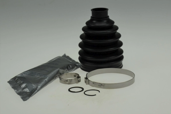 Bellow Kit, drive shaft