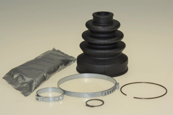 Bellow Kit, drive shaft