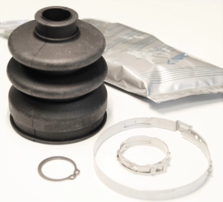 Bellow Kit, drive shaft