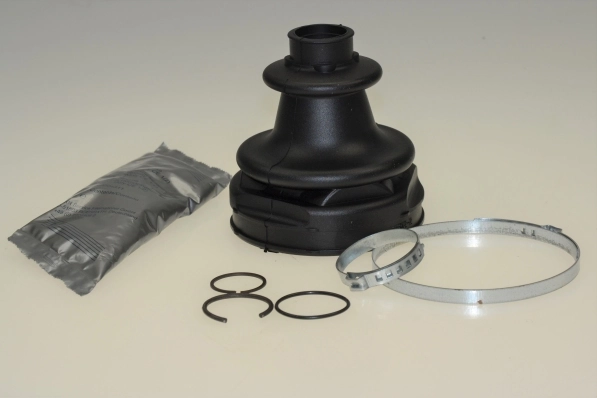 Bellow Kit, drive shaft