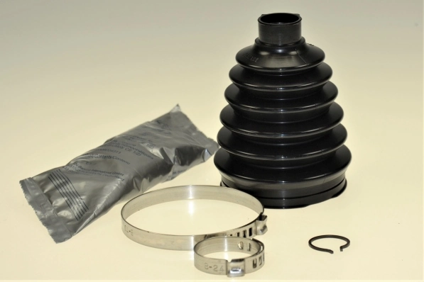 Bellow Kit, drive shaft
