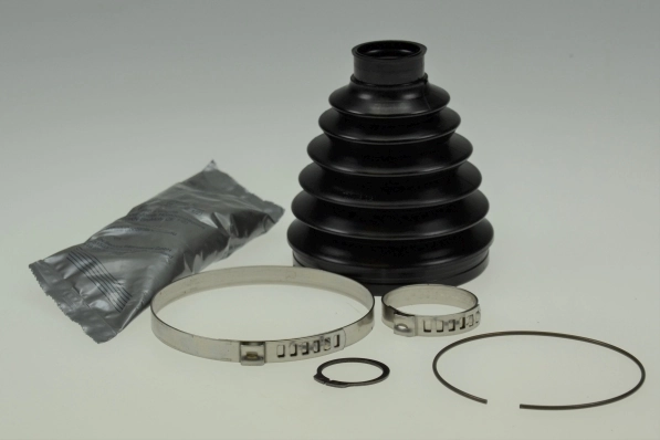 Bellow Kit, drive shaft