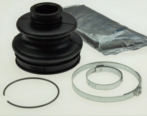 Bellow Kit, drive shaft