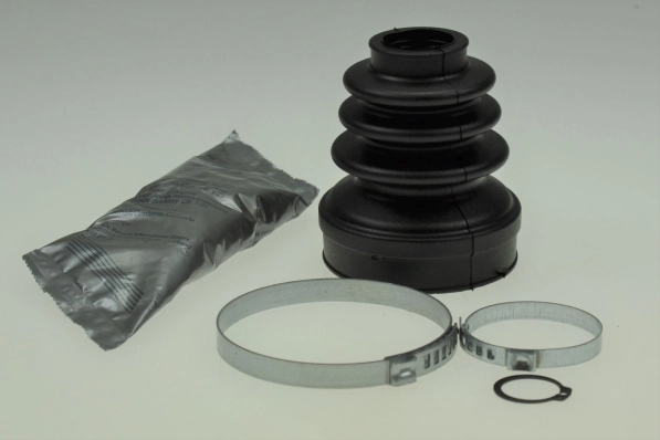 Bellow Kit, drive shaft