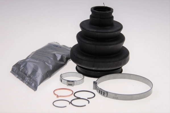 Bellow Kit, drive shaft