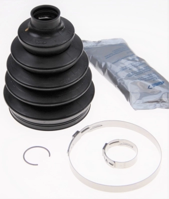 Bellow Kit, drive shaft
