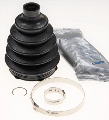 Bellow Kit, drive shaft