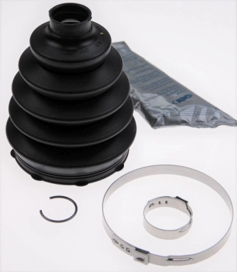 Bellow Kit, drive shaft