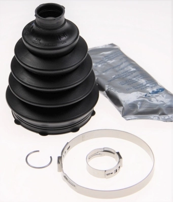 Bellow Kit, drive shaft