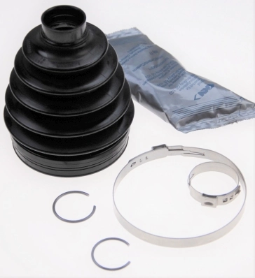 Bellow Kit, drive shaft